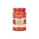 Mutti-Pizza-Sauce-280g Sale
