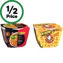 Suimin-Origins-or-K-Pow-Noodles-Bowl-105-137g Sale