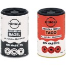 Mingle-Seasoning-35-50g Sale