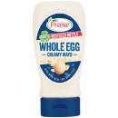 Praise-Aioli-Deli-Classic-245-250ml-or-Whole-Egg-Mayonnaise-230-250g Sale