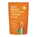 Matt-Moran-Stock-500ml Sale