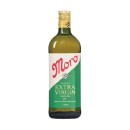 Moro-Olive-Oil-or-Extra-Virgin-Olive-Oil-1-Litre Sale