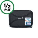 Sistema-Maxi-Fold-Up-Lunch-Coolers-Assorted Sale