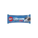 BSc-High-Protein-Low-Carb-Bars-60g Sale