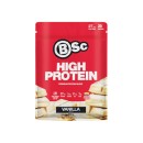 BSc-High-Protein-Powder-800g Sale