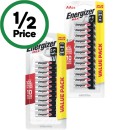 Energizer-Max-AAA-or-AA-Alkaline-Battery-Pk-24 Sale