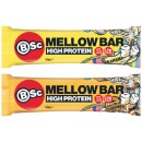 BSc-Mellow-Bar-50g Sale