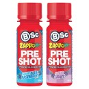 BSc-x-Zappo-Pre-Workout-Shot-60ml Sale