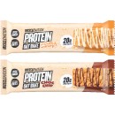 Muscle-Nation-Protein-Oat-Bake-60g Sale