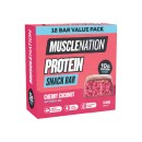 Muscle-Nation-Snack-Bar-Pk-12-x-30g Sale