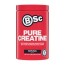 BSc-Pure-Creatine-500g Sale
