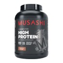 Musashi-High-Protein-2-kg Sale