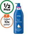 Nivea-Body-Lotion-Rich-Nourishing-400ml Sale