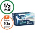 Libra-Liners-Double-2-In-1-Pk-25 Sale