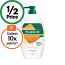 Palmolive-Naturals-Shower-Gel-1-Litre Sale