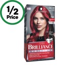 Schwarzkopf-Brilliance-Permanent-Hair-Colour Sale