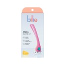 Billie-Malibu-or-Sparkle-Razor-Blade-Starter-Kit Sale