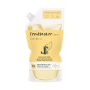 Freshwater-Farm-Hand-Wash-Refill-1-Litre Sale