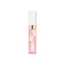 Revlon-Glimmer-Lip-Oil-38ml Sale