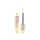 Maybelline-Colossal-Bubble-Wash-Mascara-10ml Sale