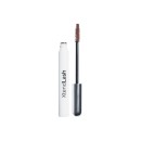 MCoBeauty-XtendLash-Mascara-7ml Sale