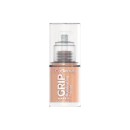 MCoBeauty-Makeup-Grip-Illuminating-Primer-30ml Sale
