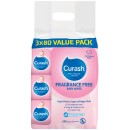 Curash-Baby-Wipes-Pk-3-x-80 Sale