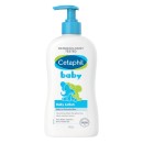 Cetaphil-Baby-Lotion-or-Wash-Shampoo-400ml Sale