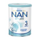 Nestle-NAN-OPTIpro-Baby-Formula-Stage-3-800g Sale