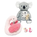 Mums-Bubs-Plush-Assorted-Designs Sale