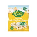 Raffertys-Garden-Mini-Yoghurt-Drops-8g Sale