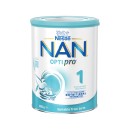 Nestle-NAN-OPTIpro-Baby-Formula-Stage-1-or-2-800g Sale