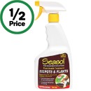Seasol-Pots-Plants-Seaweed-Solution-750ml Sale