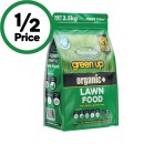 Brunnings-Organic-Lawn-Care-25-kg Sale