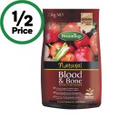 Brunnings-Organic-Fertilisers-or-Blood-Bone-Fertilisers-25-kg Sale
