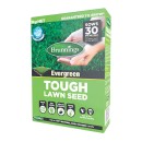 Brunnings-Tough-Lawn-Seed-1-kg Sale