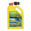 Brunnings-Feed-n-Weed-27-Litre Sale