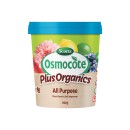 Scotts-Osmocote-Plus-Organics-800g Sale