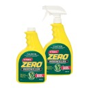 Zero-Weedkiller-Spray-Twin-Pack-750ml-Pk-2 Sale