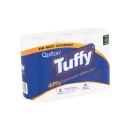 Quilton-Tuffy-Paper-Towel-Pk-3 Sale