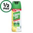 Glen-20-Disinfectant-Spray-300g Sale