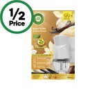 Airwick-2x-Essential-Oil-Plug-In-Diffuser-19ml Sale