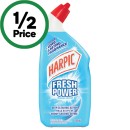 Harpic-Fresh-Power-Toilet-Cleaner-700ml Sale