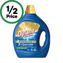 Dynamo-Professional-Laundry-Liquid-4-Litres Sale