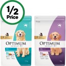 Optimum-Dry-Dog-Food-25-3-kg Sale