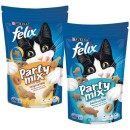 Felix-Cat-Treats-50-60g Sale