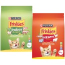 Friskies-Dry-Cat-Food-700g Sale