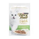 Fancy-Feast-Petite-Delights-Wet-Cat-Food-50g Sale