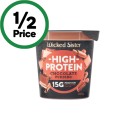 Wicked-Sister-High-Protein-Pots-170g-From-the-Fridge Sale