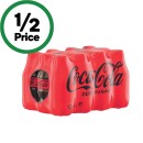 Coca-Cola-Classic-Zero-Sugar-or-Sprite-Soft-Drink-Varieties-12-x-300ml Sale